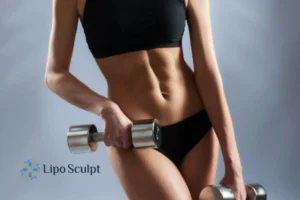 Get a body like your favourite TV star 2 Get the body of your favourite tv star Bibury call LIpo Sculpt today!