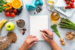 Best Weight Loss Diet Plan For Men 4 How to plan your diet for men Bibury to get best results!