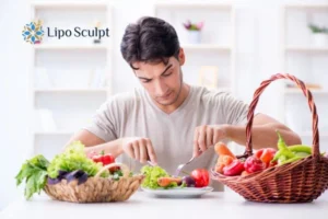 Best Weight Loss Diet Plan For Men 3 What is the best diet plan for men Bibury Find out more now!
