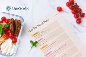 Best Weight Loss Diet Plan For Men 5 Get the best results from Lipo Sculpt with non surgical weight loss plus best diet for men Bibury