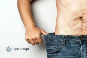Best Weight Loss Diet Plan For Men 2 The best diet plan for men Bibury - learn more from Lipo Sculpt