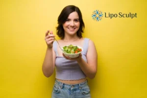 Natural Diet Options For Body Transformation 3 For the best body transformation Bibury your diet plays a huge role!