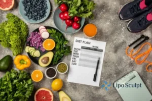 Natural Diet Options For Body Transformation 5 Boost your body transformation Bibury call our team today!