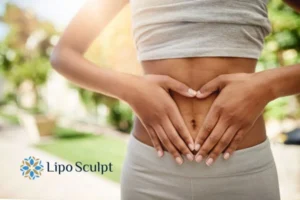 Natural Diet Options For Body Transformation 4 Speak to our team today about your body transformation Bibury goals!