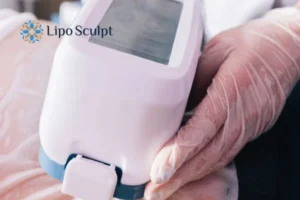 Get a body like your favourite TV star 4 Get your summer body ready with just one session of cryolipolysis Bibury today with Lipo Sculpt!