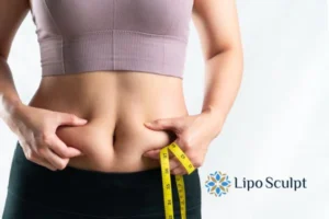 Cryolipolysis Helping You Getting that Perfect Summer Body 5 Feel more confident today with Cryolipolysis Bibury treatment!