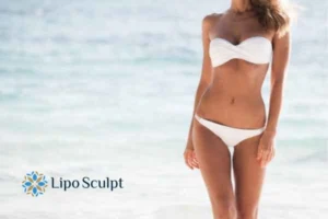 Cryolipolysis Helping You Getting that Perfect Summer Body 2 Is Cryolipolysis Bibury a good for for you? Call our team today!