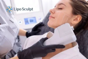 How to Fight Aging Symptoms 4 Fight Aging Symptoms Bibury with a short course of non surgical treatments today!