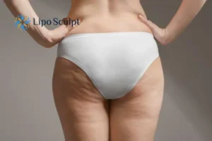 Cellulite's 5 Most Common Causes 3 Have you tried everything to reduce the appearance of your cellulite Bibury?