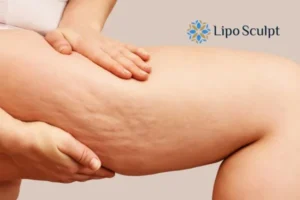 Cellulite's 5 Most Common Causes 6 Do you want to remove or reduce the signs of your cellulite Bibury? Call our team today!