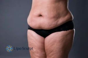 Cellulite's 5 Most Common Causes 4 Feel more confidence with your cellulite Bibury treatment today!