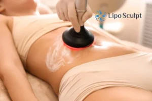 Cellulite's 5 Most Common Causes 5 Cellulite Bibury is a common condition that many people have - it is harmless but you are able to reduce the signs!