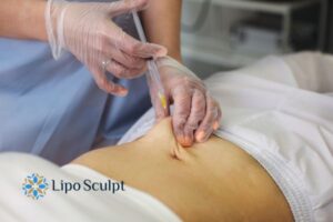 Does Skin Sag After Fat Dissolving Injections? 2 Do you want to get Aqualyx fat dissolving injections Bibury but worried about loose skin afterwards?