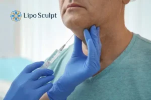 Does Skin Sag After Fat Dissolving Injections? 3 Will fat dissolving injections Bibury make your skin sag?