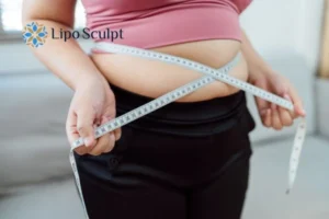 How Long Does It Take To Recover From Aqualyx 2 Are you experiencing hormonal weight gain? Aqualyx injections Bibury can help - contact us today!