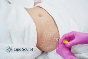 How Long Does It Take To Recover From Aqualyx 3 Do you want to sculpt your body but want to know about Aqualyx injections Bibury recovery time?