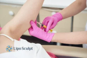 How Long Does It Take To Recover From Aqualyx 1 Want to know about recovery time after Aqualyx injections Bibury? Read on now!