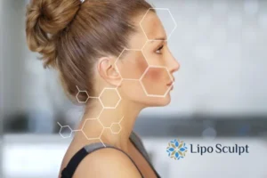 Cryopen: The Revolutionary Treatment for Age Spots Unveiled 3 Are you looking at age spots Bibury removal? Contact Lipo Sculpt today!