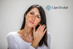 Cryopen: The Revolutionary Treatment for Age Spots Unveiled 5 Get your confidence back today! Removal your age spots Bibury - book in today!