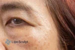 Cryopen: The Revolutionary Treatment for Age Spots Unveiled 2 Are age spots Bibury giving you low self esteem? Contact us today!
