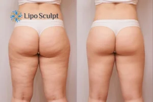 Unveiling the Science of Cellulite Reduction with EM Tone Sculpt 1 Find out more about cellulite reduction Bibury - book in today!