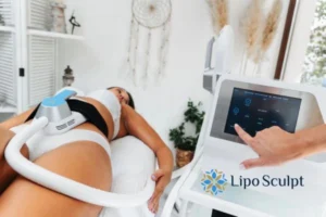 5 Benefits of EM Tone Sculpt for a Stronger, Healthier You 4 Book your Em Tone sculpt Bibury treatment today!