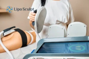 5 Benefits of EM Tone Sculpt for a Stronger, Healthier You 3 Brazilian butt lift with EM Tone sculpt Bibury - call our team today!