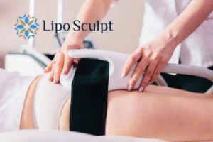 5 Benefits of EM Tone Sculpt for a Stronger, Healthier You 1 How EM Tone Sculpt Bibury Can improve your physical and mental well being!