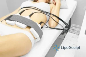 5 Benefits of EM Tone Sculpt for a Stronger, Healthier You 2 EM Tone Sculpt Bibury is brand new treatment! Build muscle and burn fat today!
