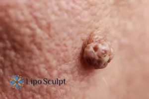 Dermatofibroma - How Cryopen Removes It Safely 1 Are you looking for ways to deal with Dermatofibroma Bibury?