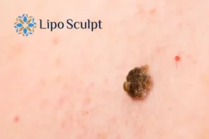 Cryopen – Safest Seborrheic Keratosis Treatment 1 Book in for Seborrheic Keratosis removal treatment Bibury today!