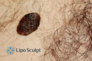 Cryopen – Safest Seborrheic Keratosis Treatment 2 Do you have Seborrheic Keratosis Bibury?