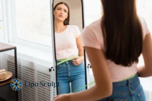 Melt Away Stubborn Belly Fat with Aqualyx Injections 3 Do you want to transform your stomach? Remove stubborn belly fat with aqualyx fat dissolving injections Bibury today!