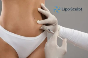 Melt Away Stubborn Belly Fat with Aqualyx Injections 4 Do you have stubborn belly fat Bibury - call our team today!
