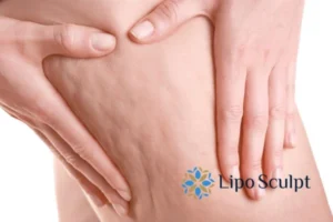 CoolSculpting for Legs: The Innovative Approach to Redefining Your Legs 5 Start your journey today book your coolsculpting treatment Bibury online today!