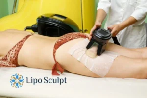 CoolSculpting for Legs: The Innovative Approach to Redefining Your Legs 4 How coolsculpting Bibury can help you reach your body toning goals! Book today!