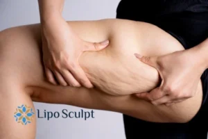 CoolSculpting for Legs: The Innovative Approach to Redefining Your Legs 3 Book in for CoolSculpting Bibury today online!