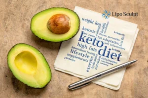 Building Muscle On a Ketosis Diet 3 Build muscle on your ketosis diet Bibury call our team today!