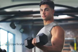 Building Muscle On a Ketosis Diet 4 Learn how to boost your ketosis diet Bibury and build muscle with Tone Sculpt!