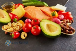Building Muscle On a Ketosis Diet 2 Interested in a Ketosis Diet Bibury?