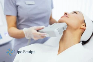 Why people choose HI-FU for their facelifts 1 Are you considering a HIFU Facelift Bibury Find out more now!