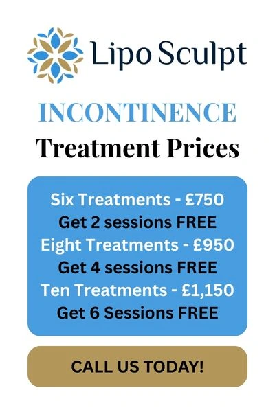 Erectile Dysfunction Treatment Bibury Prices