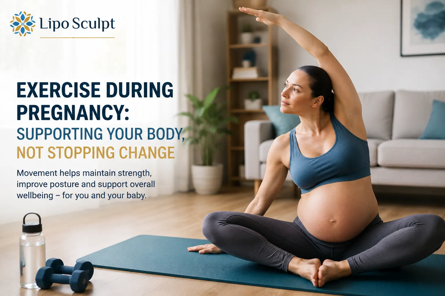 Does Exercise Reduce the Risk of Diastasis Recti? 2 Does Exercise Reduce the Risk of Diastasis Recti Bibury : Why Do Some Active Women Still Develop Diastasis Recti?